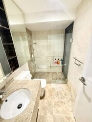 Emprado Suites (D15), Apartment #614651291